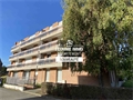 appartement à la vente